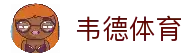 APP下载